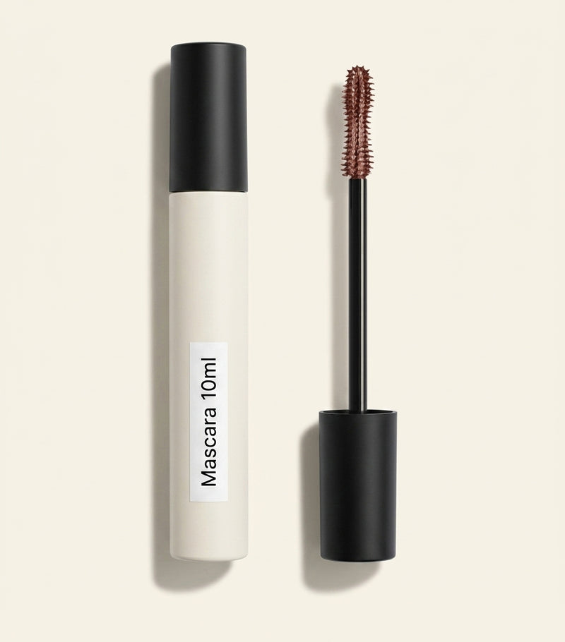 Dior Diorshow Overvolume mascara 9g (British brand)