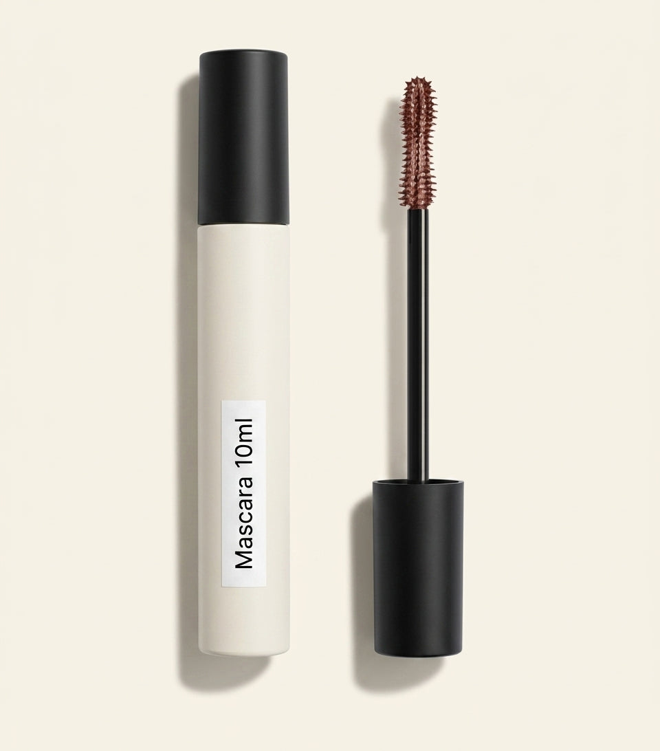 Dior Diorshow Overvolume mascara 9g (British brand)