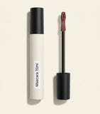 Dior Diorshow Overvolume mascara 9g (British brand)