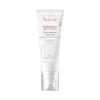 Avène Tolérance Soothing Cream 40ml - British product