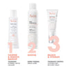 Avène Tolérance Soothing Cream 40ml - British product
