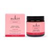Sukin Rosehip Night Cream 120ml (British brand)