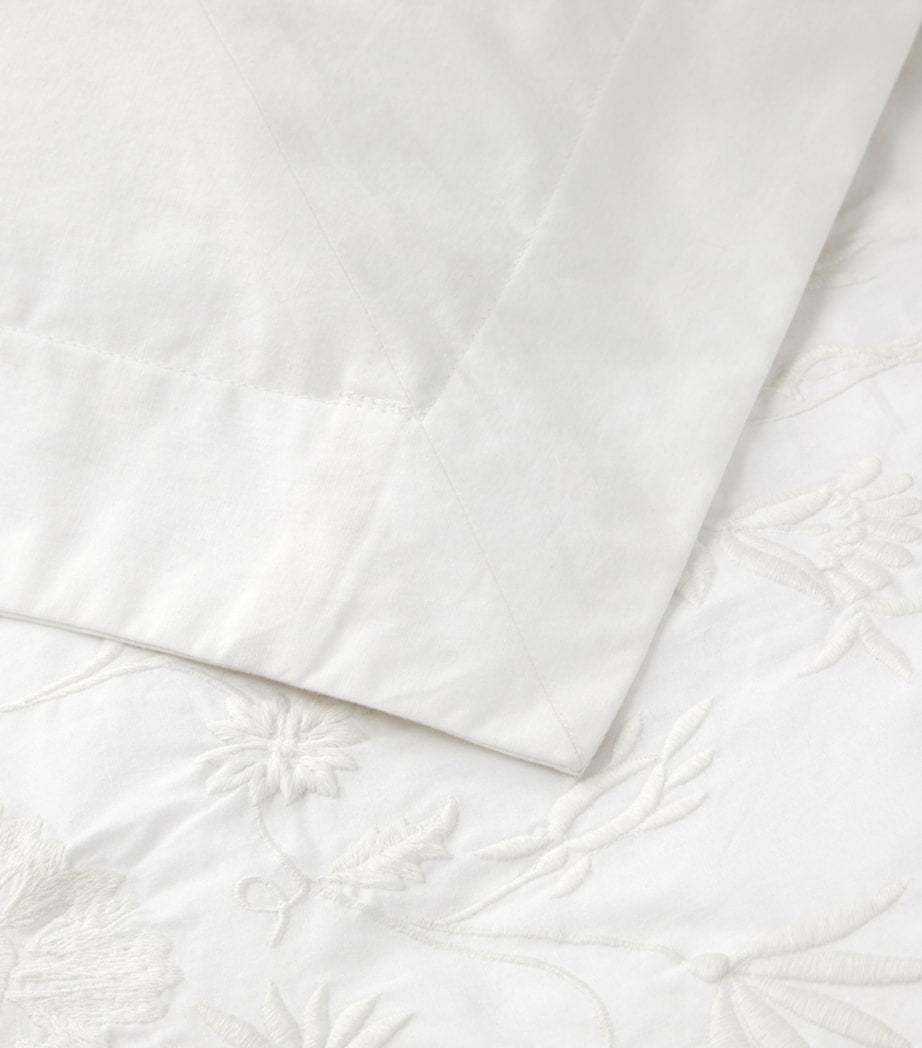 Ralph Lauren Home super king duvet cover 260x220cm - British product