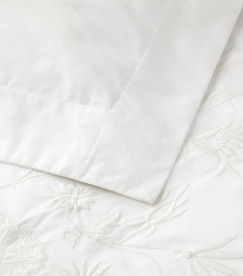 Ralph Lauren Home super king duvet cover 260x220cm - British product