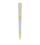S.T. Dupont Liberté ballpoint pen (British brand)