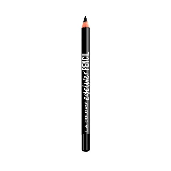L.A. Colors eyeliner pencil Sky Blue 1g, imported from the UK