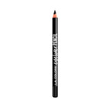 L.A. Colors eyeliner pencil Sky Blue 1g, imported from the UK