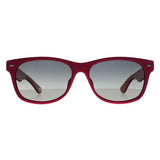 Skechers Pink Mirrored sunglasses - British product