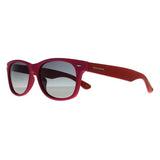 Skechers Pink Mirrored sunglasses - British product