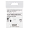 Superdrug Compact Mirror handheld (British brand)