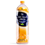 Unif Assam milk tea ready-to-drink large bottle (British brand)