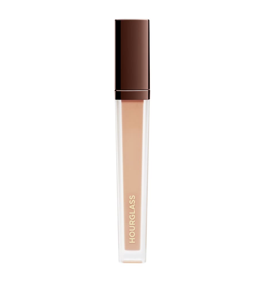 Hourglass Vanish Airbrush Concealer, UK version