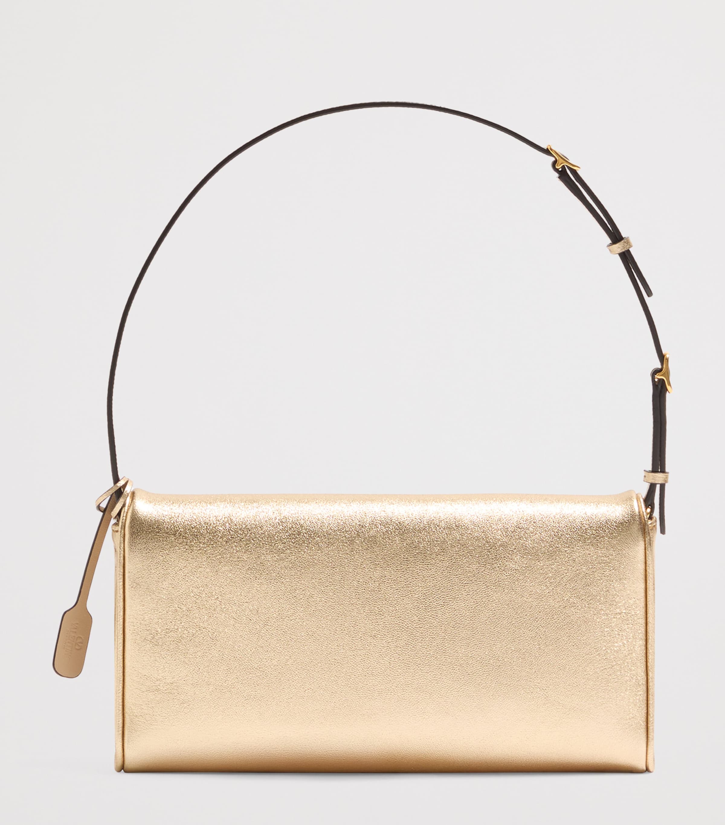 Valentino Garavani DeVain small shoulder bag (British brand)