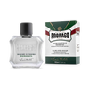 Proraso aftershave balm refreshing 100ml, imported from the UK