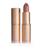 Charlotte Tilbury K.I.S.S.I.N.G lipstick - British product