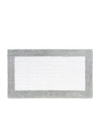 Abyss & Habidecor Origine bath mat 50x80cm - British product