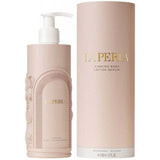 La Perla body lotion serum 200ml, imported from the UK