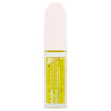 Studio London Lip Oil Avocado Flavour (British brand)