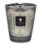 Baobab Collection Villers Candle 1.1kg - British product