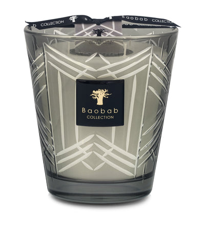 Harrods Baobab Collection Villers Kandle (1,1 kg) - Kjøp online hos McGrocer