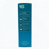 Yes Water Based Intimate Lubricant 50ml GOODS Superdrug   