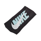 Nike Wide Headband athletic accessory - British product