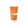 Avène Intense Protect Sun Cream Fluid 150ml - British product