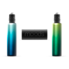 MoodSwing immunity energy cognitive aromatherapy duo (British brand)