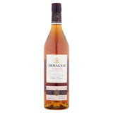 Armagnac V.S.O.P. Vieille Reserve 70cl GOODS Sainsburys   