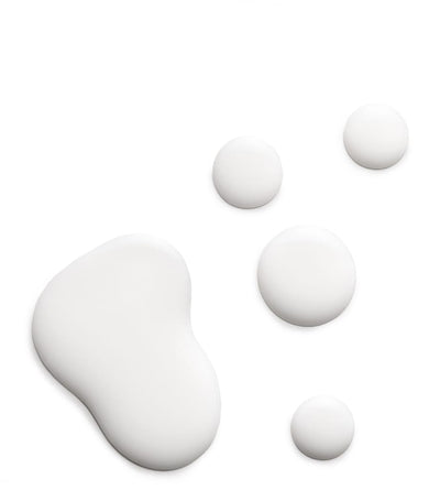 Harrods Chantecaille Ultra Sun Protection Sunscreen SPF 45 Face Primer - Acheter en ligne chez McGrocer