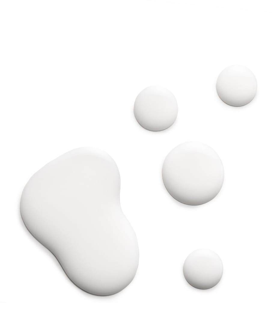 Chantecaille sunscreen primer SPF 45 - British product
