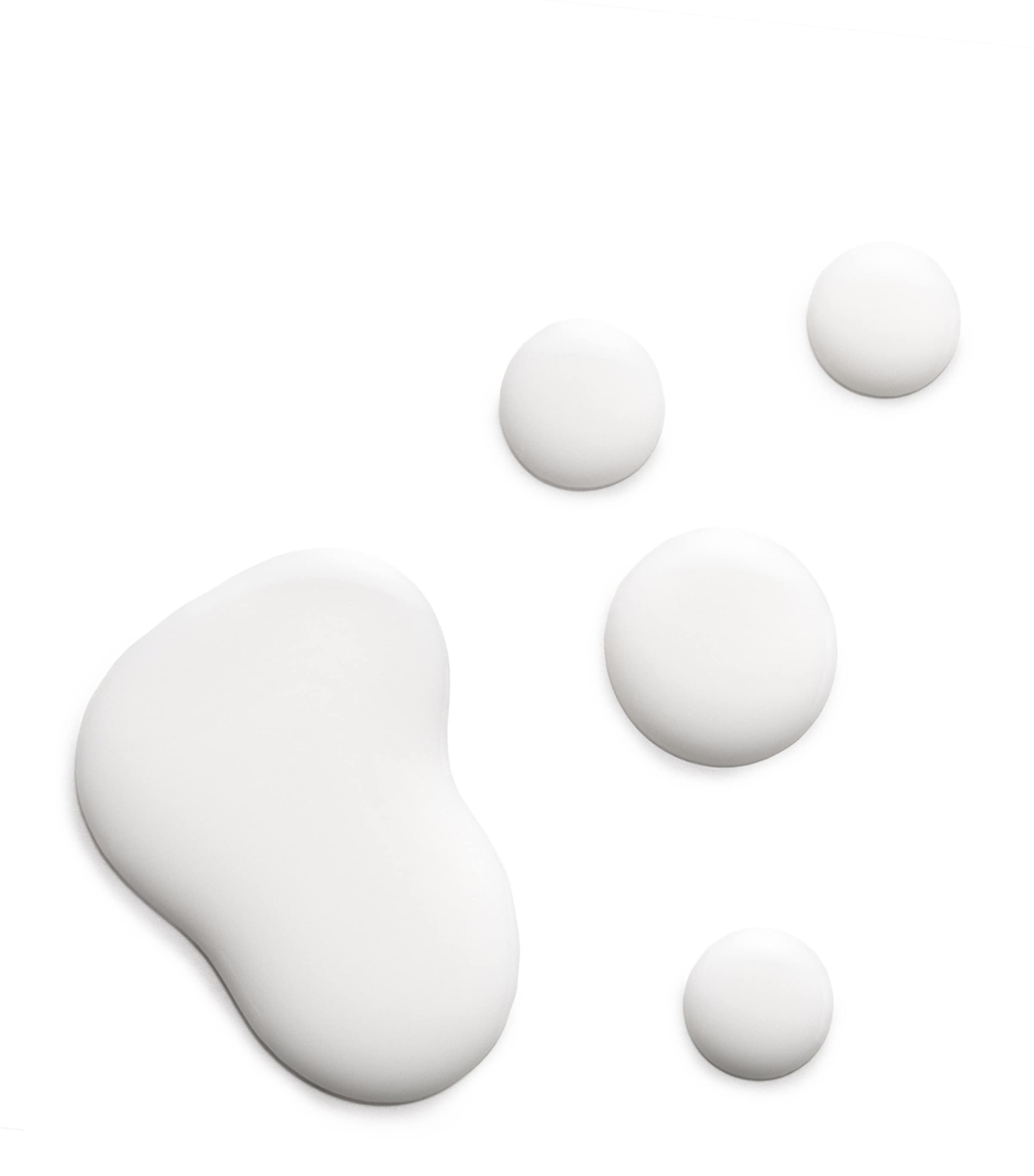 Chantecaille sunscreen primer SPF 45 - British product