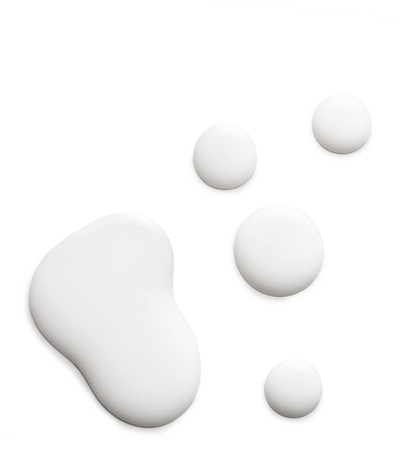 Chantecaille sunscreen primer SPF 45 - British product