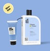 FFS Beauty Cleanse & Protect: Shave Gel 150ml GOODS Superdrug   