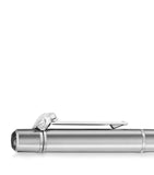 Cartier Small Panthère de Cartier ballpoint pen - British product
