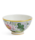 Wedgwood Wonderlust Waterlily serving bowl 11cm (British brand)