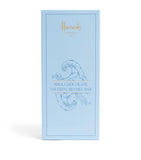 Harrods milk chocolate salted caramel bar 80g - British product