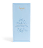 Harrods milk chocolate salted caramel bar 80g - British product