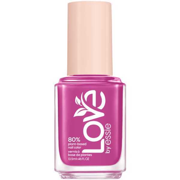 Essie Love By Essie 0 Blessed Never Stressed GOODS Superdrug   