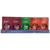 Ella's Kitchen Organic Fruit Smoothie Pouches, 25 x 90g GOODS Costco UK