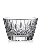 Waterford Lismore Essence bowl 13.5cm (British brand)