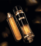 Lancôme Absolue L'Extrait Concentrate Serum Refill 30ml, UK version
