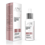 Apis lifting eye serum 30ml (British brand)