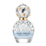 Marc Jacobs Daisy Dream Eau de Toilette 30ml GOODS Superdrug 50ML  