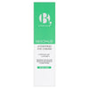 B. Menopause Hydrating Eye Cream 15ml with Caffeine - British product