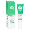 B. Menopause Hydrating Eye Cream 15ml with Caffeine - British product