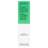 B. Menopause Hydrating Eye Cream 15ml with Caffeine - British product