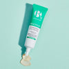 B. Menopause Hydrating Eye Cream 15ml with Caffeine - British product