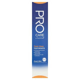 Superdrug ProCare Total Clean Toothpaste 125ml GOODS Superdrug   