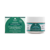 Nature Spell bakuchiol souffle face cream 100ml, UK version